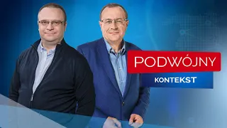 Zaprzysiężenie prezydenta, czyli bojkot opozycji – zapraszają Łukasz Warzecha i Antoni Dudek