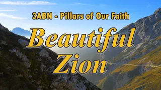 Beautiful Zion - 3ABN Worship / Praise Hymn