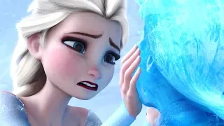 Frozen | An Act of True Love (Eu Portuguese)