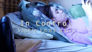 In Control - A Short Film #GSVFF