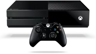 КАК ПРОШИТЬ XBOX ONE