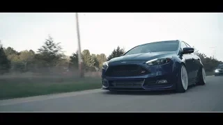 Automotion 2018 Aftermovie | Flink Films