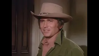 Bonanza en HD - Forever Episodio 1 - Película De Vaqueros Capítulo Completos 2024