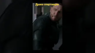 Каждый день новый фильм или сериал. #shorts, #моментизсериала, #halo