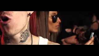 Pavell ft. Venci Venc - Batman (Official Video)