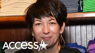 Ghislaine Maxwell Case: The Biggest Bombshells So Far