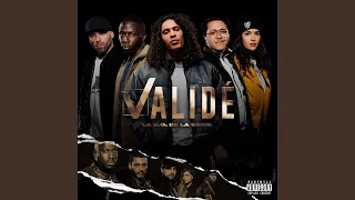 Validé