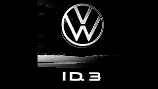 VW ID. 3