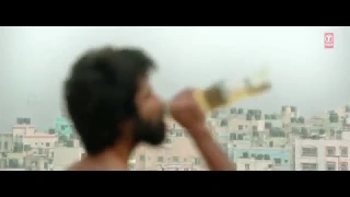 Kabir Singh |official teaser| Shahid Kapoor new movie | on 21 june