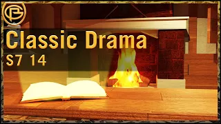 Drama Time - Classic Drama