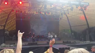 Rockfels - Sonata Arctica