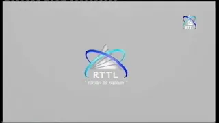 RTTL.EP - BREAKING NEWS 19-04-2021(LIVE STREAM)