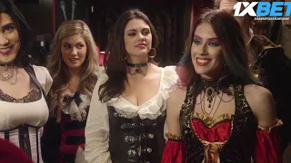 Dead Sexy 2018 WEBRip HiWayGrope