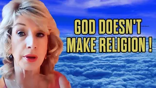 Atheist dies, Reveals the Truth about God, Religion and Why people are Suffering on Earth?