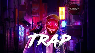 Best Trap Music Mix 2021⚡ Rap Hip Hop 2021⚡  Future Bass Remix 2020 #1