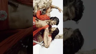 Dheera dheera WhatsApp status | malayalam status | magadheera ❤| ramcharan💞kajal | romantic status😘💯