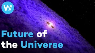 Astronomical Catastrophes and the Future of the Universe | Children of the Stars (9/10)