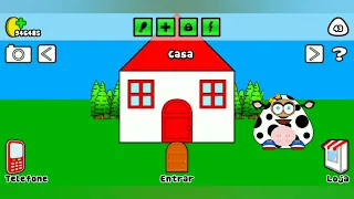 Pou Android/iOS/iPad Gameplay (HD) - episódio 75