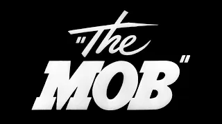 The Mob (1951) - Trailer