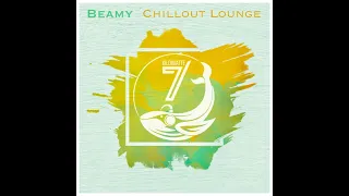 Beamy - Chillout Lounge #13