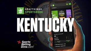 DraftKings Kentucky Early Sign-Up Promo: Claim $200 in Bonus Bets Today!