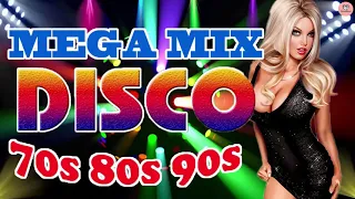 DISCO SONGS REMIX 2021 - Modern Talking, C C Catch, Boney M Best Dance Music Hits 70 80s 90s Nonstop