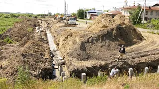 Городские новости 26 июня 2020г.