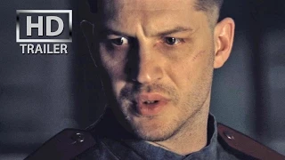 Child 44 | official trailer US (2015) Tom Hardy