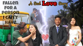 What hurts us is what heals us|| short movie||#sad#love#heartbroken @TIZITTIPUGROUP