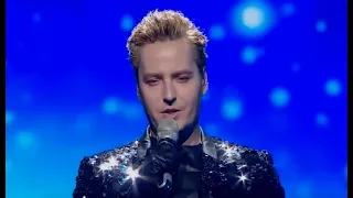 VITAS - Opera #2 / HD 1080p 60fps / New Version 2020