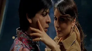 Kareena Kapoor-Don-Yeh Mera Dil Yaar Ka Deewana