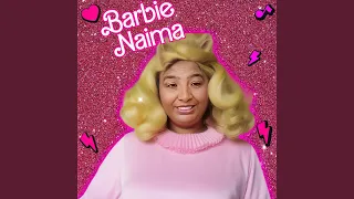 Barbie Naima