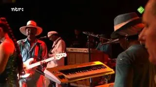 Larry Graham - Jam