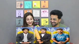 Pakistani Reacts to ₹1 vs ₹1,00,000 IPL Tickets!