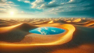 Cfare Zbuluan Shkencetaret nen Shkretetiren e Saharase ? • Fakte Interesante