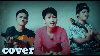 Tus hlub kev deb [ cover ]