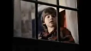 Home Alone 3 (1997) Trailer (VHS Capture)