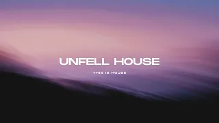 Deep house | Edmofo x Emma Peters - Xnxx  ( UNFELL MUSIC )