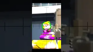 ENTRO al MUNDO de *MARIO.EXE* GTA 5 🍄🔥💀