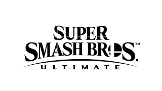Breath of The Wild - Nintendo Switch Presentation 2017 Trailer BGM - Super Smash Bros. Ultimate