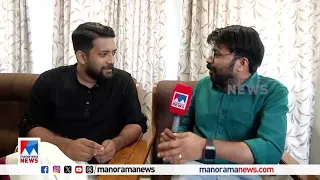 ‘എങ്ങോട്ടും കൊണ്ടുപോകുന്നില്ലെന്നാണ് മകളുടെ പരാതി, അവളുമായി ഒരു ട്രിപ്പ് പോകണം’ |Shafi Parambil