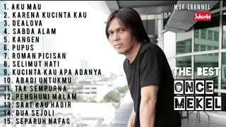 ONCE #once #lagu #indonesia #dewa19 #dewa