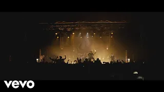 Bury Tomorrow - Black Flame (Live in London)