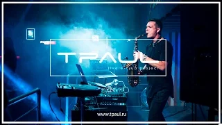 TPaul - Promo [2016]