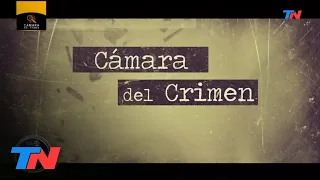 Cámara del crimen (Programa completo del 30/07/2022)