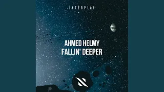 Fallin' Deeper (Extended Mix)