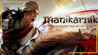 Manikarnika (मणिकर्णिका) - The Queen Of Jhansi Biography in marathi | Jhansi chi Rani Lakshmibai