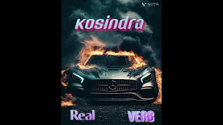 kosindra official version 😎#trending #legends #attatude #viral #action #poppular