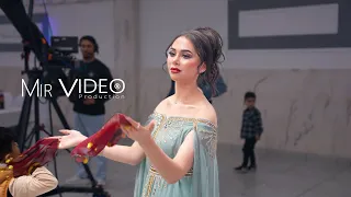 Awaz Mir / Aras al Rais / Maued & Ivleen / Part 3 / 4K / Acar Event / #mirvideoproduction