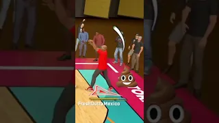 Do You Suck At Shooting in NBA 2K23? TRY THIS!